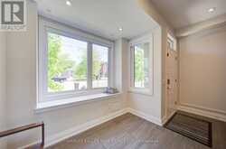 1130A ISLINGTON AVENUE | Toronto Ontario | Slide Image Three