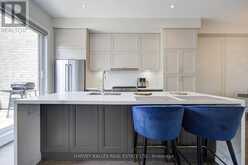 1130A ISLINGTON AVENUE | Toronto Ontario | Slide Image Nine