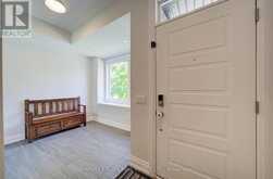 1130A ISLINGTON AVENUE | Toronto Ontario | Slide Image Two