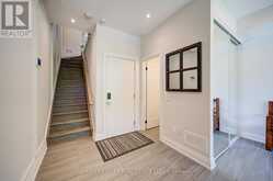 1130A ISLINGTON AVENUE | Toronto Ontario | Slide Image Six