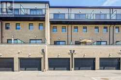 1130A ISLINGTON AVENUE | Toronto Ontario | Slide Image Thirty-six