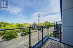 1130A ISLINGTON AVENUE | Toronto Ontario | Slide Image Twenty-nine
