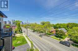 1130A ISLINGTON AVENUE | Toronto Ontario | Slide Image Thirty