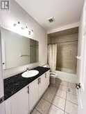 41 MICHENER DRIVE | Brampton Ontario | Slide Image Sixteen