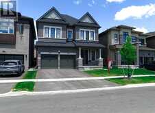 41 MICHENER DRIVE | Brampton Ontario | Slide Image One