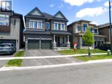 41 MICHENER DRIVE | Brampton Ontario | Slide Image Two