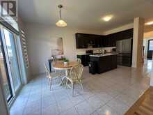 41 MICHENER DRIVE | Brampton Ontario | Slide Image Six