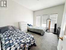 41 MICHENER DRIVE | Brampton Ontario | Slide Image Eight