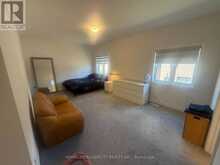 41 MICHENER DRIVE | Brampton Ontario | Slide Image Nine