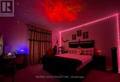 109 SILVERWOOD CRESCENT | Woodstock Ontario | Slide Image Seven