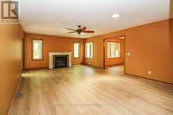 166 ADAM AND EVE ROAD | North Kawartha Ontario | Slide Image Eleven