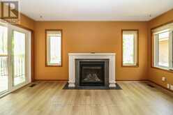 166 ADAM AND EVE ROAD | North Kawartha Ontario | Slide Image Twelve