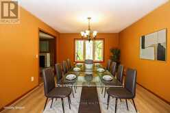 166 ADAM AND EVE ROAD | North Kawartha Ontario | Slide Image Thirteen