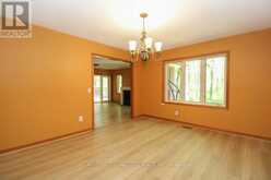166 ADAM AND EVE ROAD | North Kawartha Ontario | Slide Image Fifteen