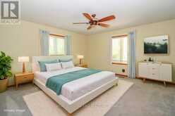 166 ADAM AND EVE ROAD | North Kawartha Ontario | Slide Image Sixteen