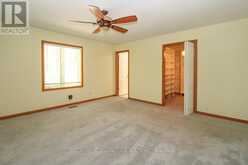 166 ADAM AND EVE ROAD | North Kawartha Ontario | Slide Image Seventeen