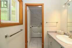 166 ADAM AND EVE ROAD | North Kawartha Ontario | Slide Image Nineteen