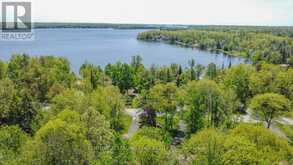 166 ADAM AND EVE ROAD | North Kawartha Ontario | Slide Image Two