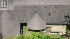 166 ADAM AND EVE ROAD | North Kawartha Ontario | Slide Image Thirty