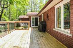 166 ADAM AND EVE ROAD | North Kawartha Ontario | Slide Image Thirty-one