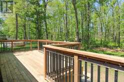 166 ADAM AND EVE ROAD | North Kawartha Ontario | Slide Image Thirty-two