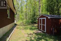 166 ADAM AND EVE ROAD | North Kawartha Ontario | Slide Image Thirty-four