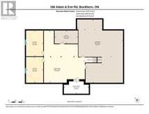 166 ADAM AND EVE ROAD | North Kawartha Ontario | Slide Image Thirty-five