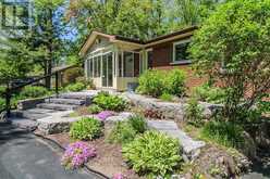 166 ADAM AND EVE ROAD | North Kawartha Ontario | Slide Image Four