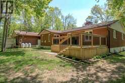 166 ADAM AND EVE ROAD | North Kawartha Ontario | Slide Image Five