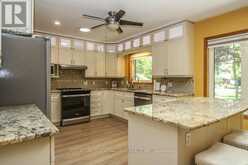 166 ADAM AND EVE ROAD | North Kawartha Ontario | Slide Image Six