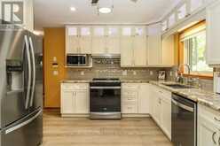 166 ADAM AND EVE ROAD | North Kawartha Ontario | Slide Image Seven