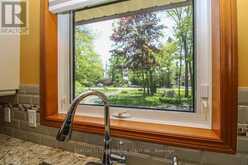 166 ADAM AND EVE ROAD | North Kawartha Ontario | Slide Image Eight