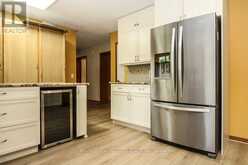 166 ADAM AND EVE ROAD | North Kawartha Ontario | Slide Image Nine
