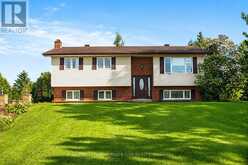 18528 PARAGON ROAD | Cornwall Ontario | Slide Image One