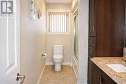 18528 PARAGON ROAD | Cornwall Ontario | Slide Image Twelve