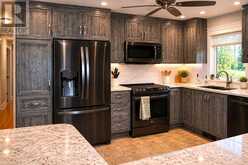 18528 PARAGON ROAD | Cornwall Ontario | Slide Image Eight