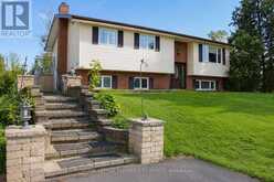 18528 PARAGON ROAD | Cornwall Ontario | Slide Image Three