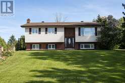18528 PARAGON ROAD | Cornwall Ontario | Slide Image Two