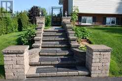 18528 PARAGON ROAD | Cornwall Ontario | Slide Image Four