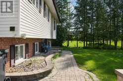 18528 PARAGON ROAD | Cornwall Ontario | Slide Image Five