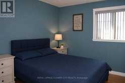 18528 PARAGON ROAD | Cornwall Ontario | Slide Image Eleven