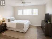 18528 PARAGON ROAD | Cornwall Ontario | Slide Image Fourteen
