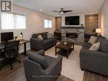 18528 PARAGON ROAD | Cornwall Ontario | Slide Image Thirteen