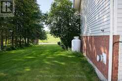 18528 PARAGON ROAD | Cornwall Ontario | Slide Image Sixteen