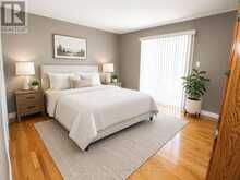18528 PARAGON ROAD | Cornwall Ontario | Slide Image Ten