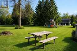 18528 PARAGON ROAD | Cornwall Ontario | Slide Image Seventeen