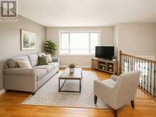 18528 PARAGON ROAD | Cornwall Ontario | Slide Image Six