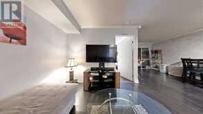 1506 - 1470 MIDLAND AVENUE | Toronto Ontario | Slide Image Ten