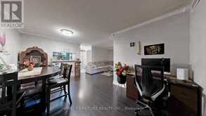 1506 - 1470 MIDLAND AVENUE | Toronto Ontario | Slide Image Seventeen