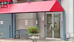 1506 - 1470 MIDLAND AVENUE | Toronto Ontario | Slide Image One